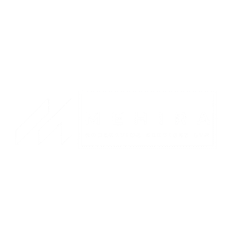 cropped mehira 3.png